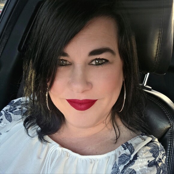 s_vazquez